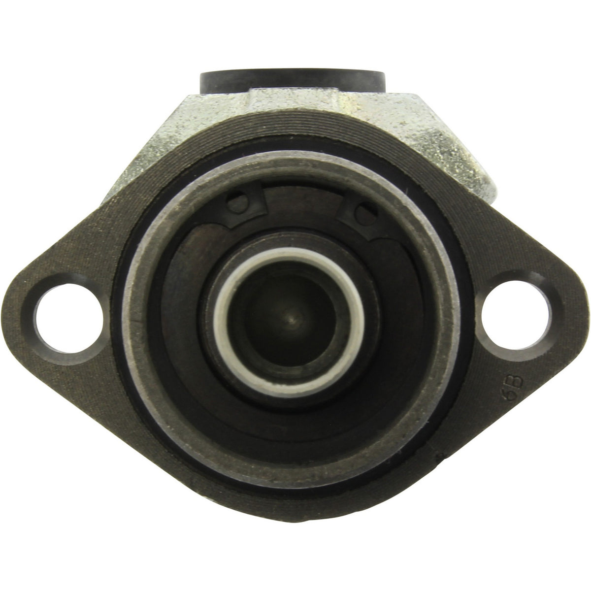 Centric Parts Brake Master Cylinder Premium 130.10002