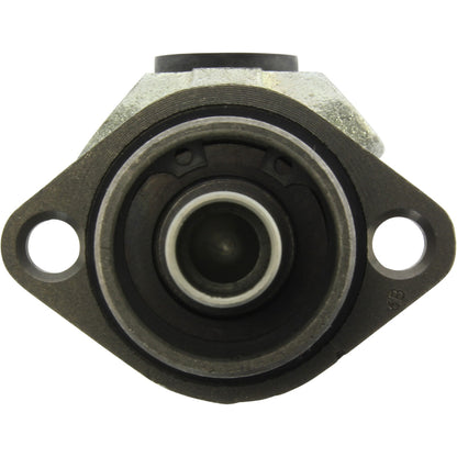 Centric Parts Brake Master Cylinder Premium 130.10002