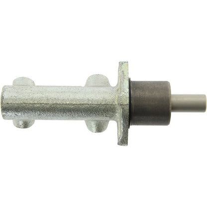 Centric Parts Premium Brake Master Cylinder 130.10002