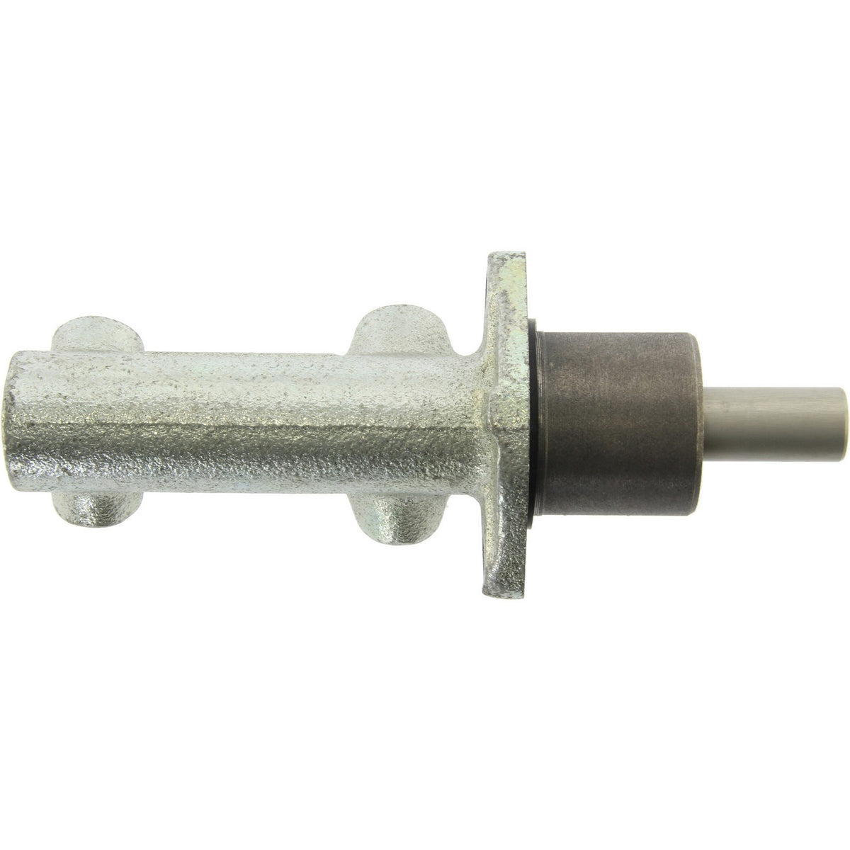 Centric Parts Premium Brake Master Cylinder 130.10002