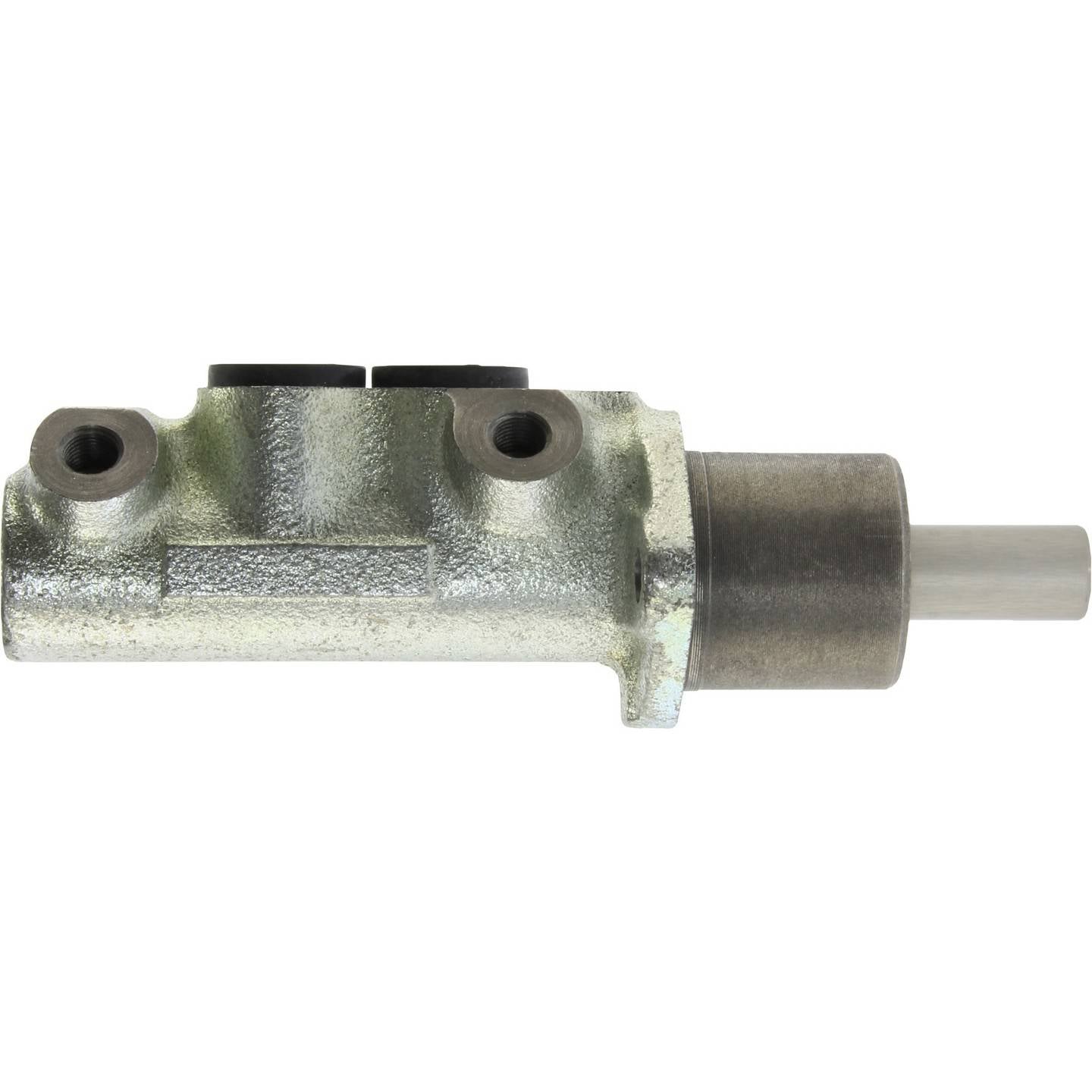 Centric Parts Premium Brake Master Cylinder 130.10002