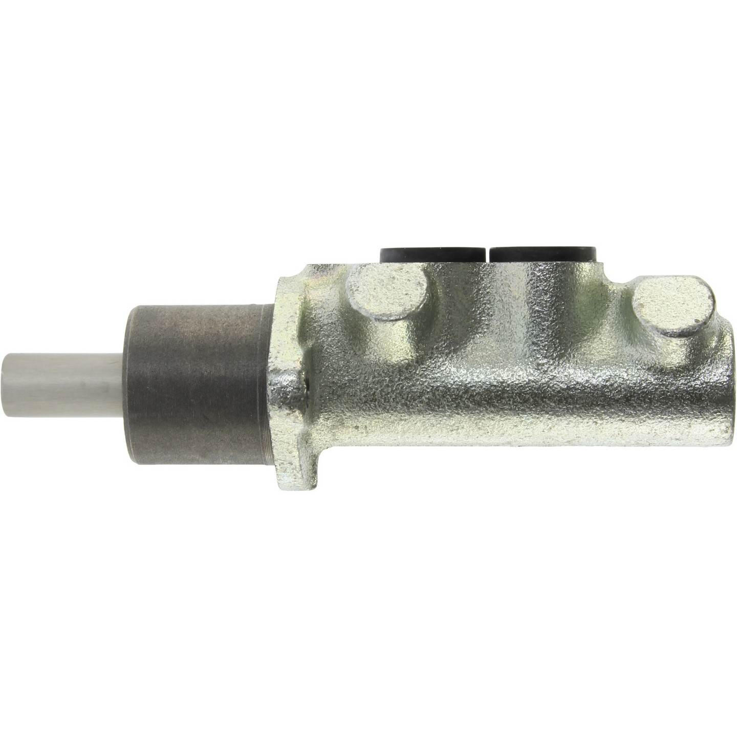 Centric Parts Premium Brake Master Cylinder 130.10002
