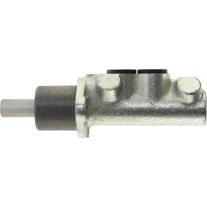 Centric Parts Premium Brake Master Cylinder 130.10002