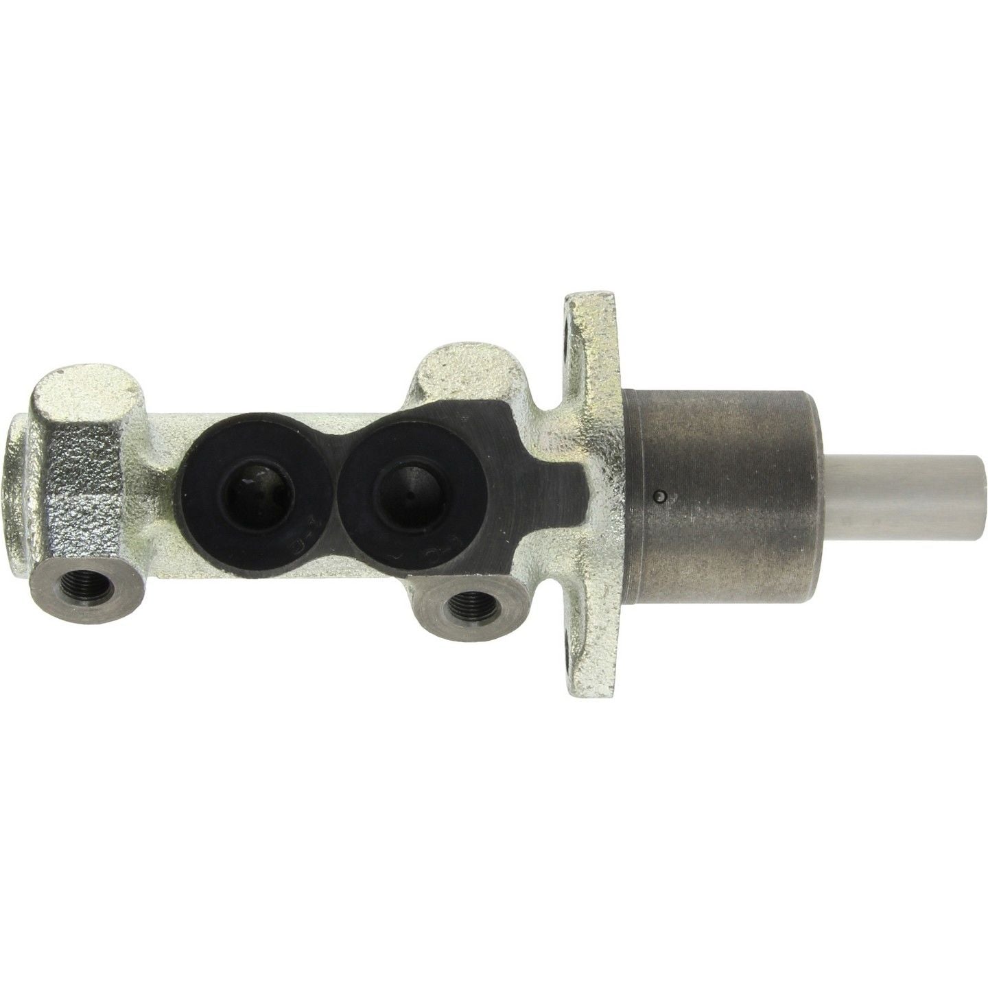 Centric Parts Premium Brake Master Cylinder 130.10002