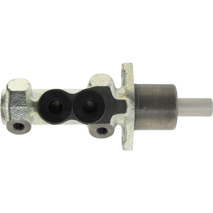 Centric Parts Brake Master Cylinder Premium 130.10002