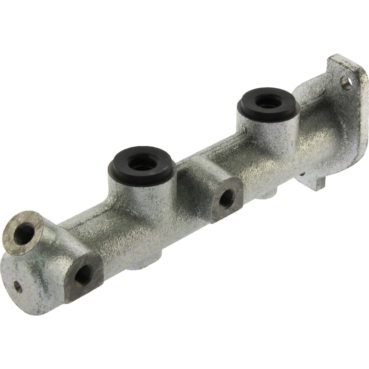 Centric Parts Premium Brake Master Cylinder 130.10003
