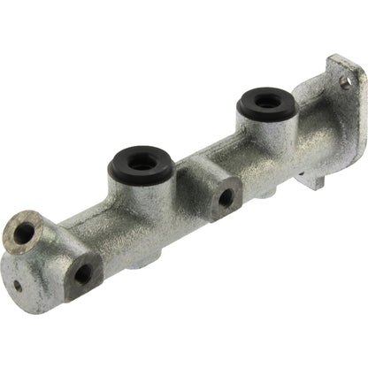 Centric Parts Premium Brake Master Cylinder 130.10003