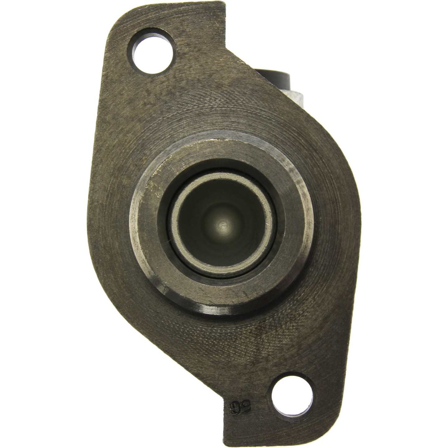 Centric Parts Premium Brake Master Cylinder 130.10003