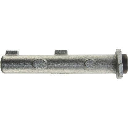 Centric Parts Premium Brake Master Cylinder 130.10003