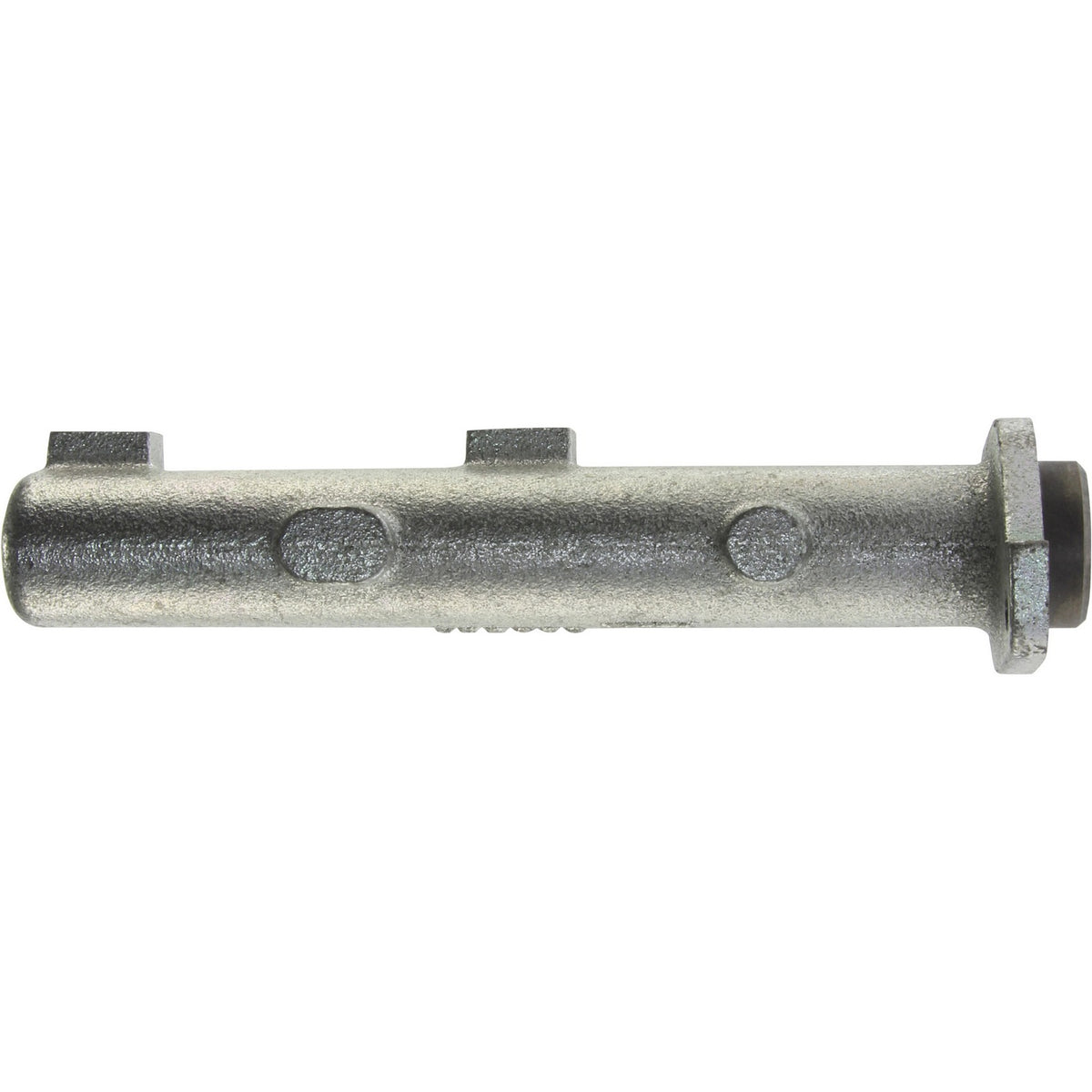 Centric Parts Premium Brake Master Cylinder 130.10003