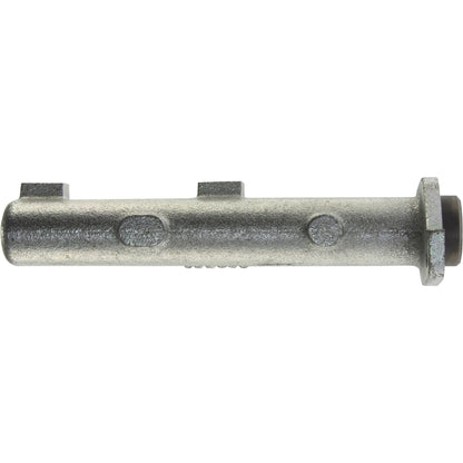 Centric Parts Premium Brake Master Cylinder 130.10003