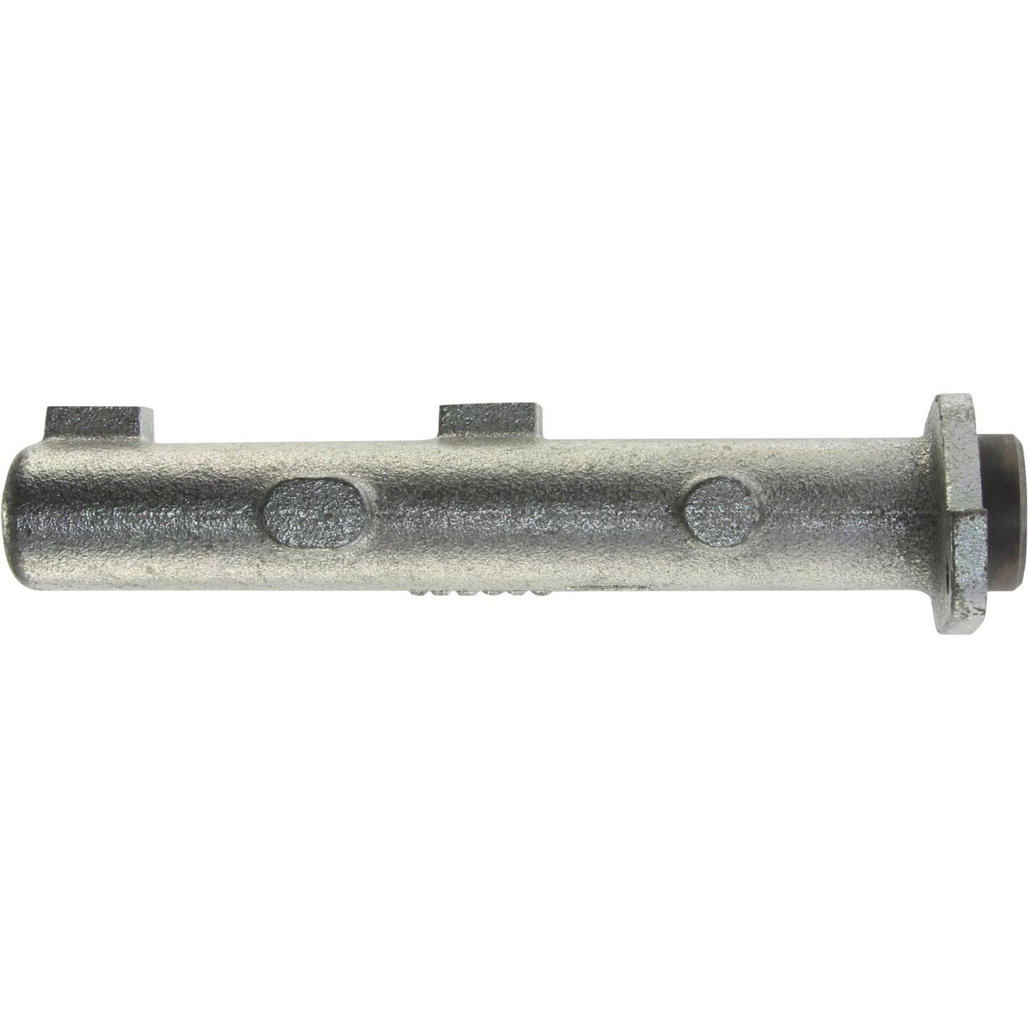 Centric Parts Brake Master Cylinder Premium 130.10003