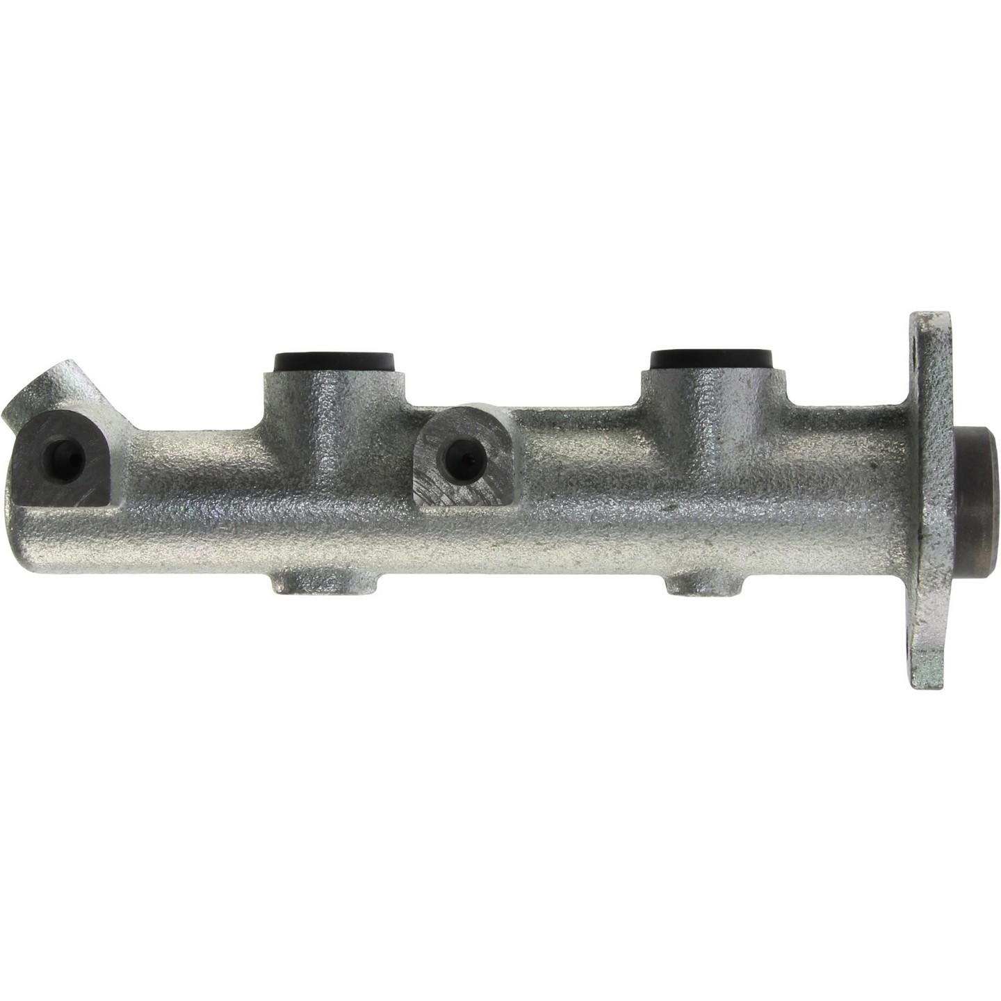 Centric Parts Premium Brake Master Cylinder 130.10003