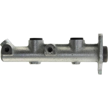 Centric Parts Premium Brake Master Cylinder 130.10003