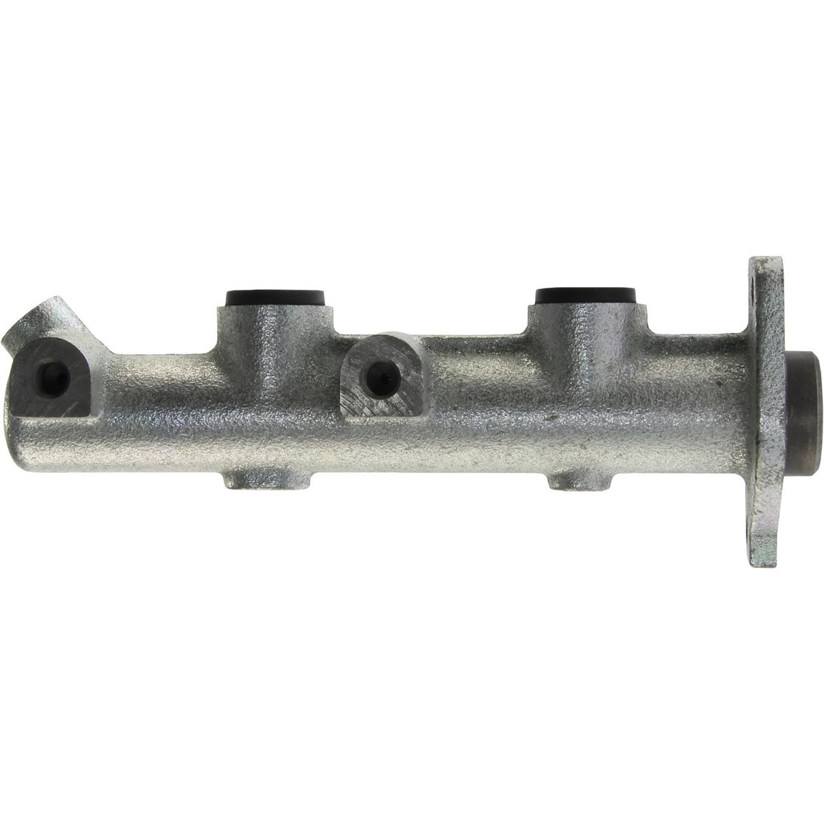 Centric Parts Premium Brake Master Cylinder 130.10003