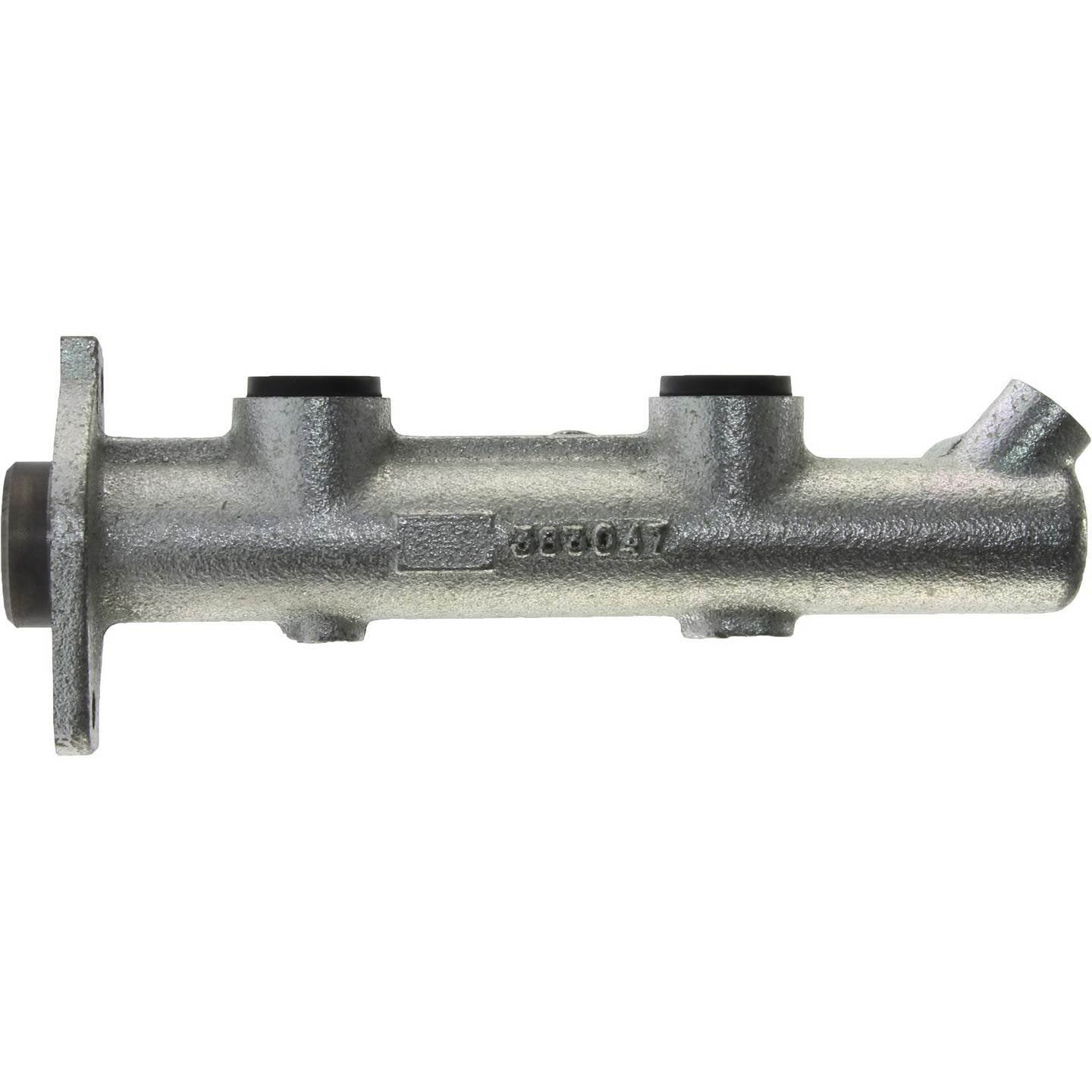 Centric Parts Premium Brake Master Cylinder 130.10003