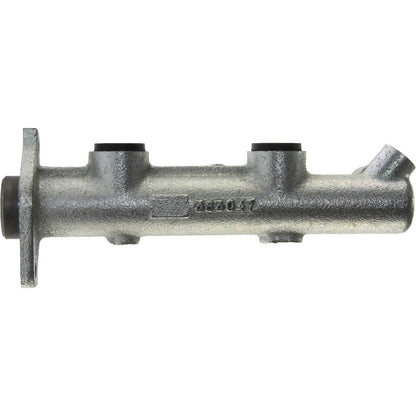Centric Parts Premium Brake Master Cylinder 130.10003
