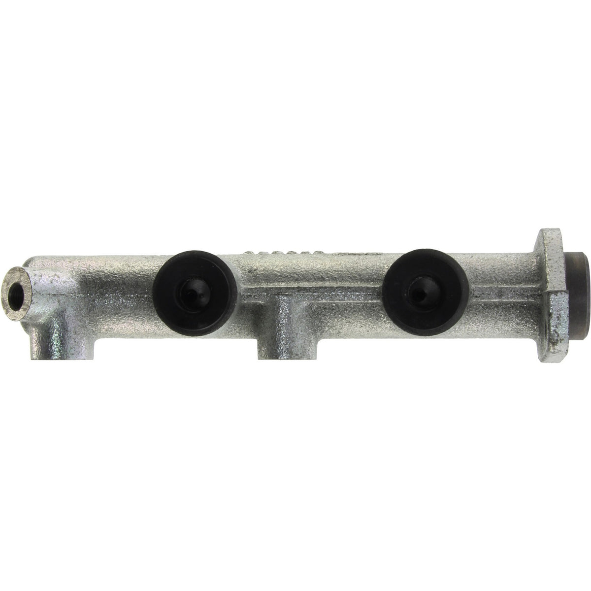 Centric Parts Brake Master Cylinder Premium 130.10003
