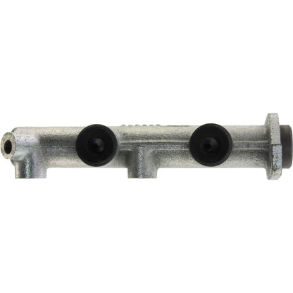 Centric Parts Brake Master Cylinder Premium 130.10003