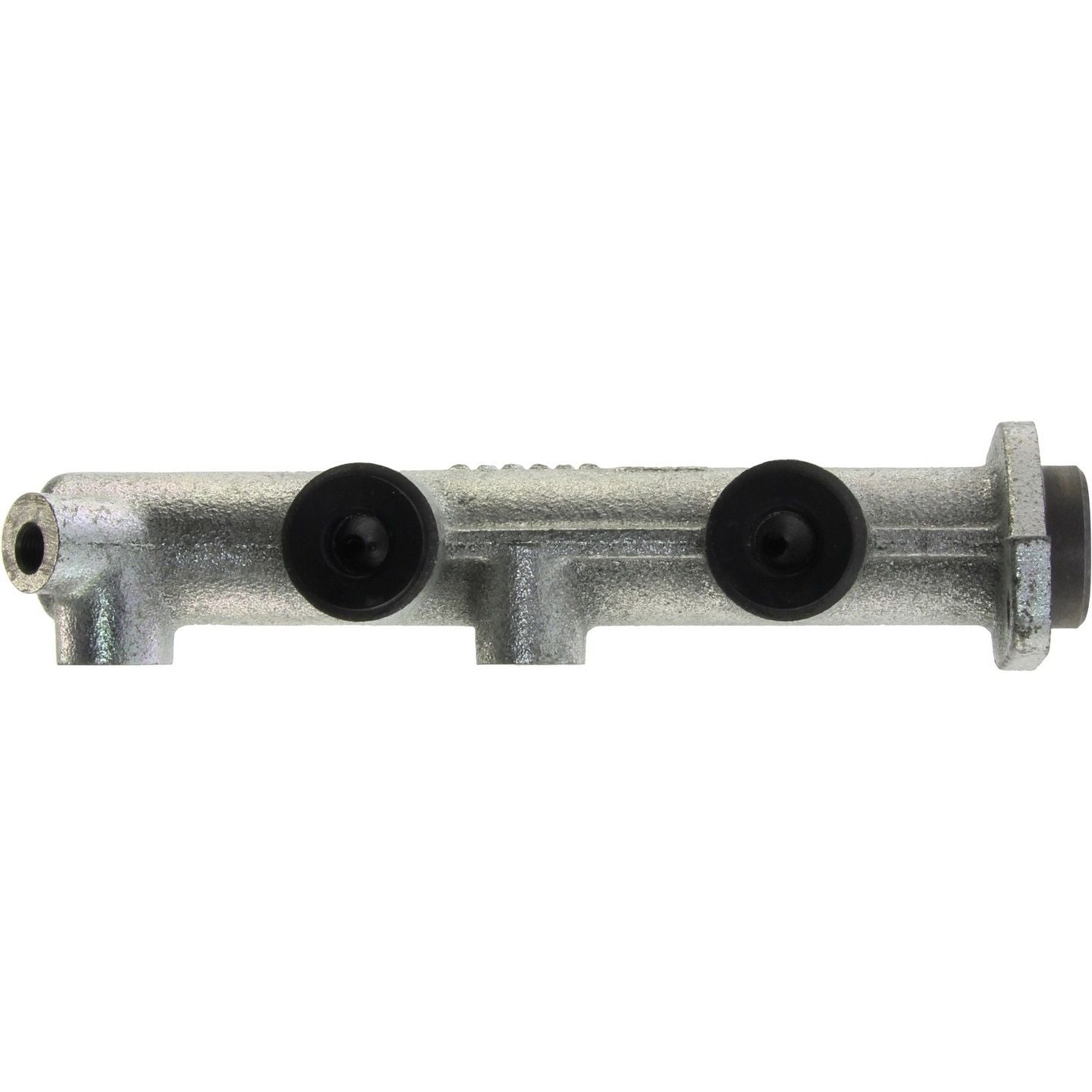 Centric Parts Brake Master Cylinder Premium 130.10003