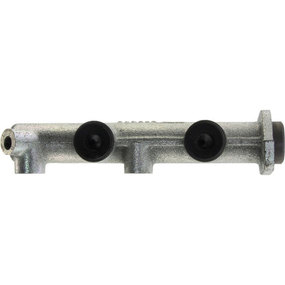 Centric Parts Brake Master Cylinder Premium 130.10003