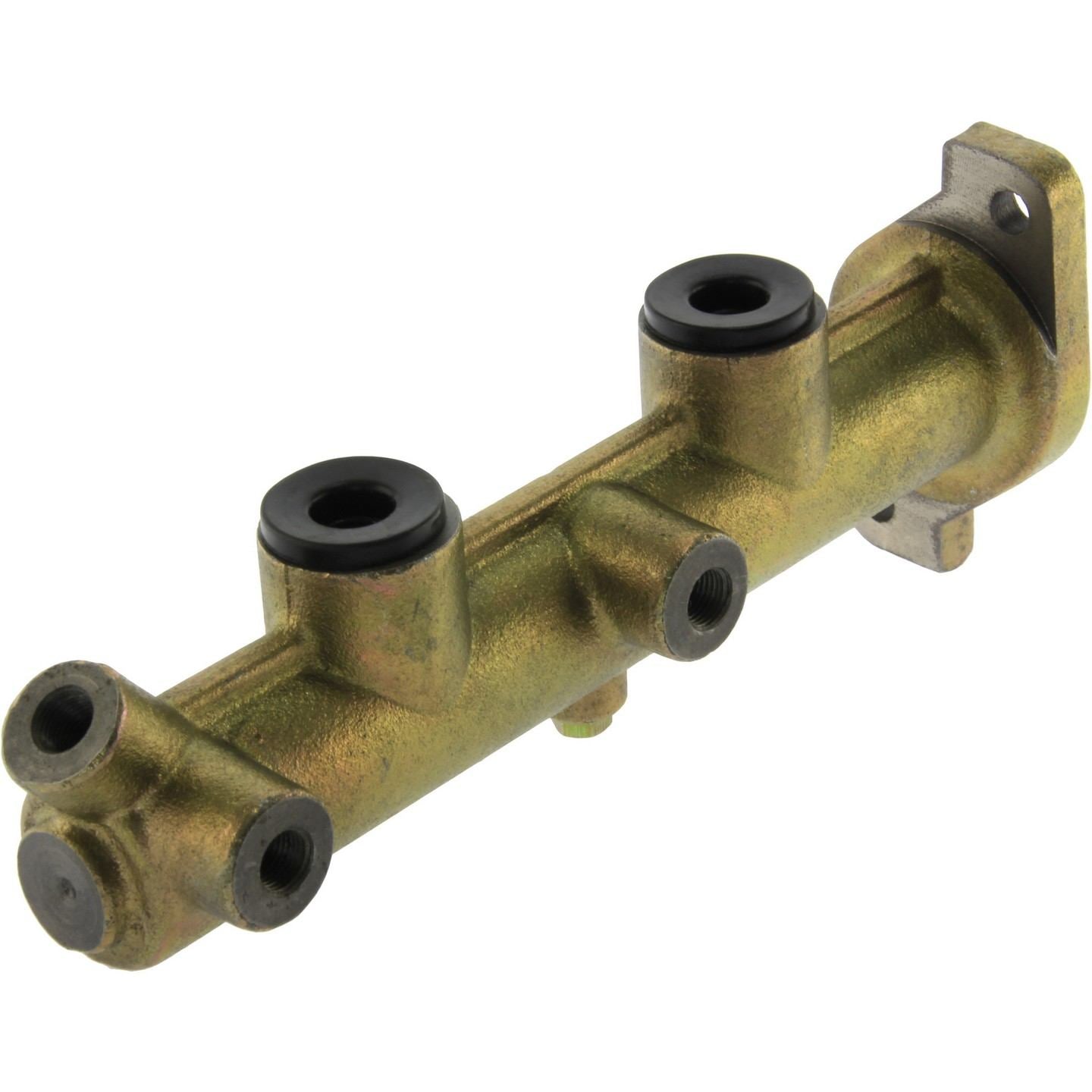 Centric Parts Brake Master Cylinder Premium for OEM fit 130.10100