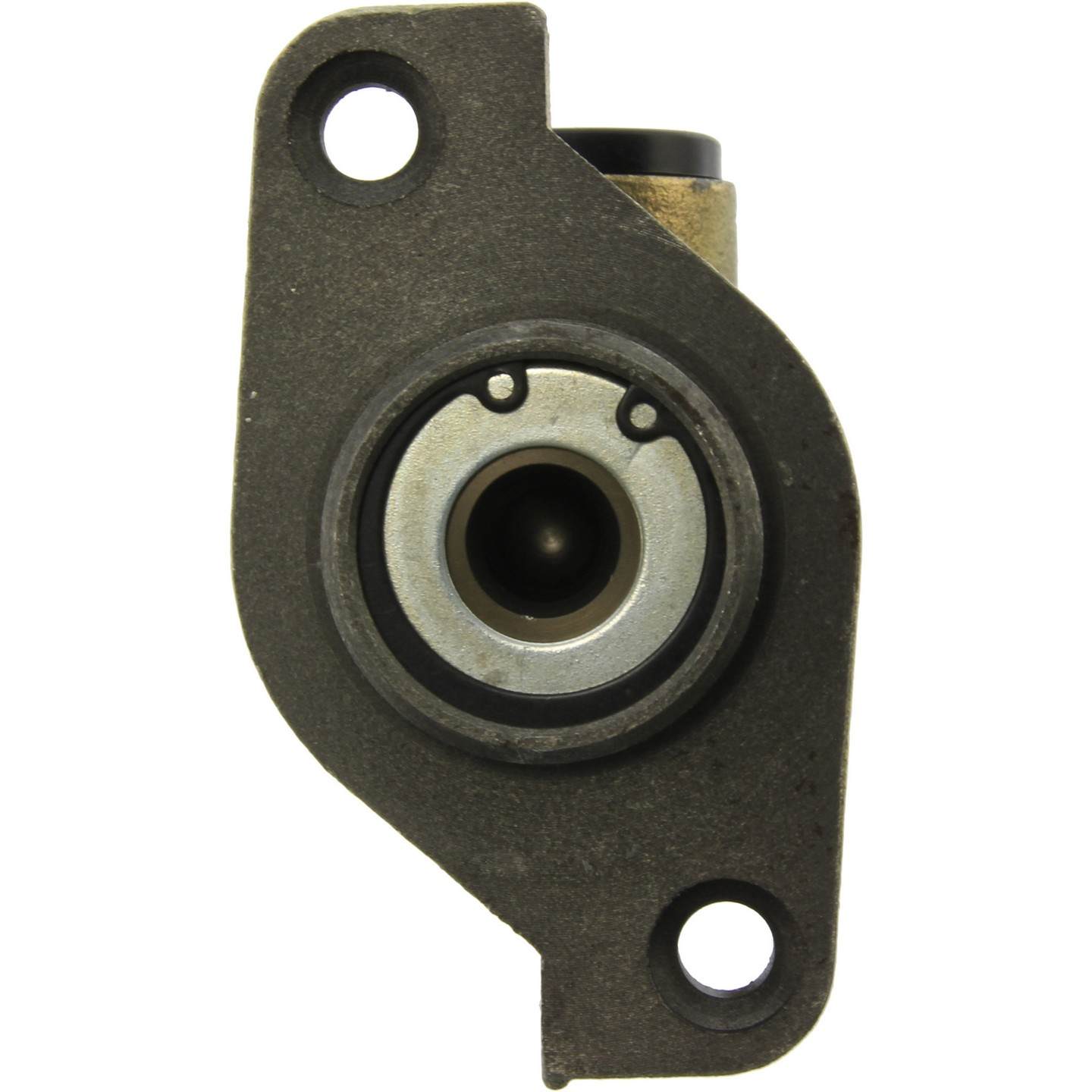 Centric Parts Brake Master Cylinder Premium for OEM fit 130.10100
