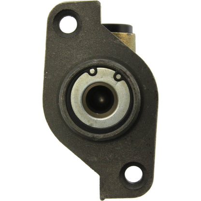 Centric Parts Brake Master Cylinder Premium for OEM fit 130.10100