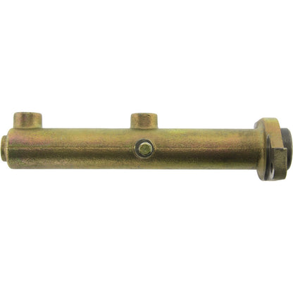 Centric Parts Brake Master Cylinder Premium for OEM fit 130.10100