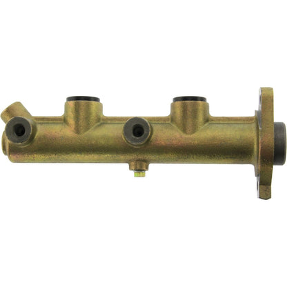 Centric Parts Brake Master Cylinder Premium for OEM fit 130.10100