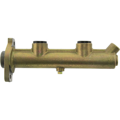 Centric Parts Brake Master Cylinder Premium for OEM fit 130.10100