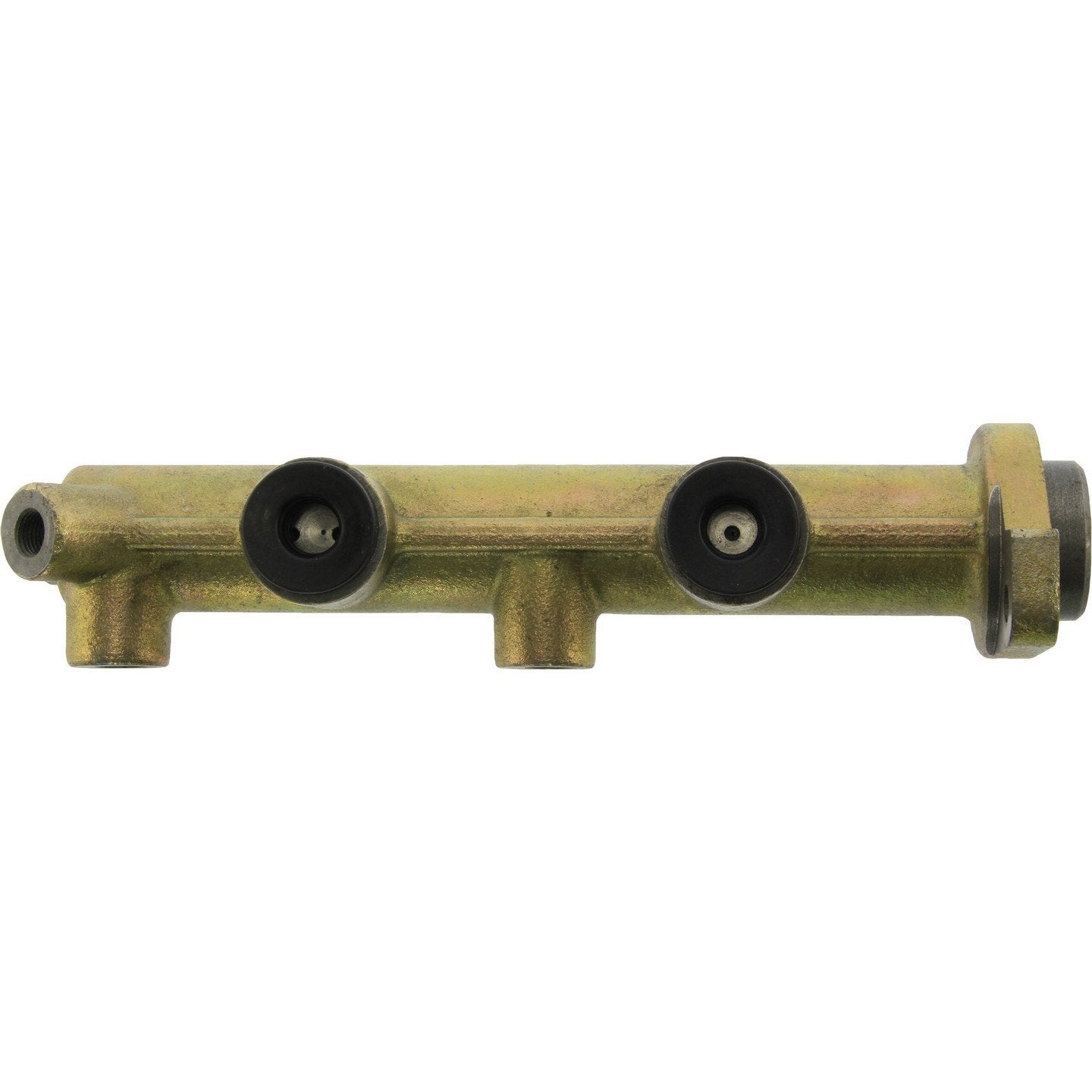 Centric Parts Brake Master Cylinder Premium for OEM fit 130.10100