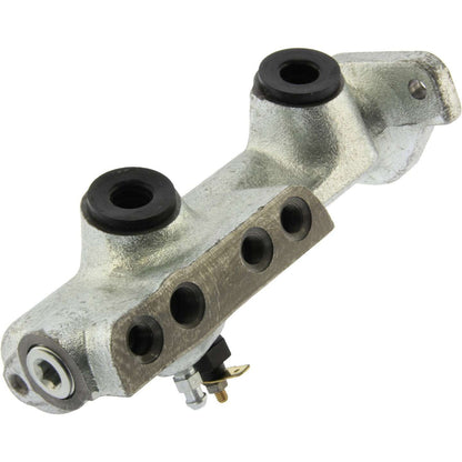 Centric Parts Brake Master Cylinder Premium with Original Aluminum Casting Body Design 130.11001