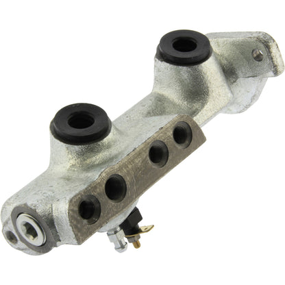 Centric Parts Brake Master Cylinder Premium with Original Aluminum Casting Body Design 130.11001