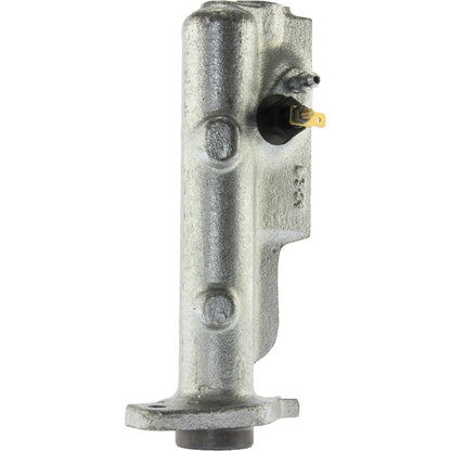 Centric Parts Brake Master Cylinder Premium with Original Aluminum Casting Body Design 130.11001