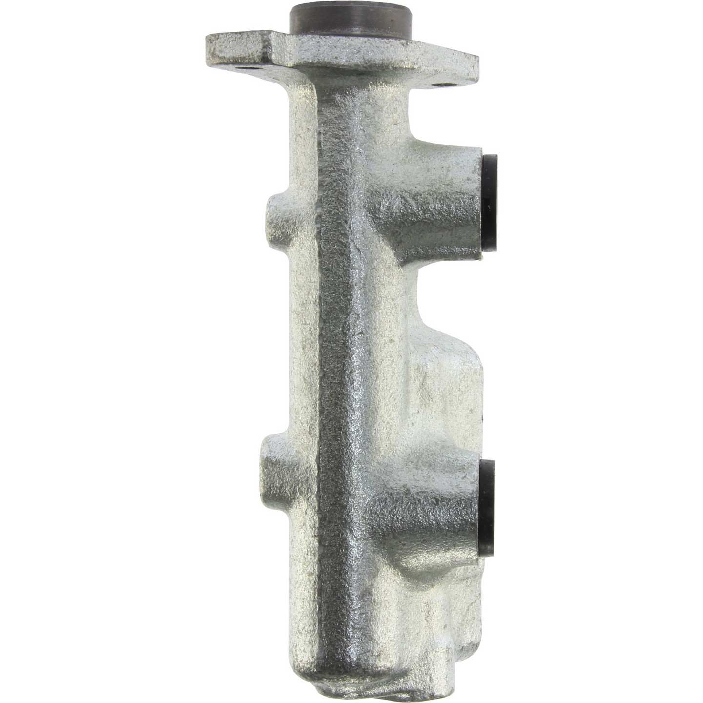 Centric Parts Brake Master Cylinder Premium with Original Aluminum Casting Body Design 130.11001