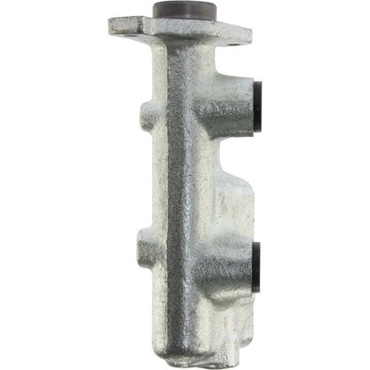Centric Parts Brake Master Cylinder Premium with Original Aluminum Casting Body Design 130.11001