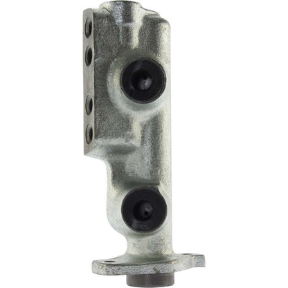Centric Parts Brake Master Cylinder Premium with Original Aluminum Casting Body Design 130.11001
