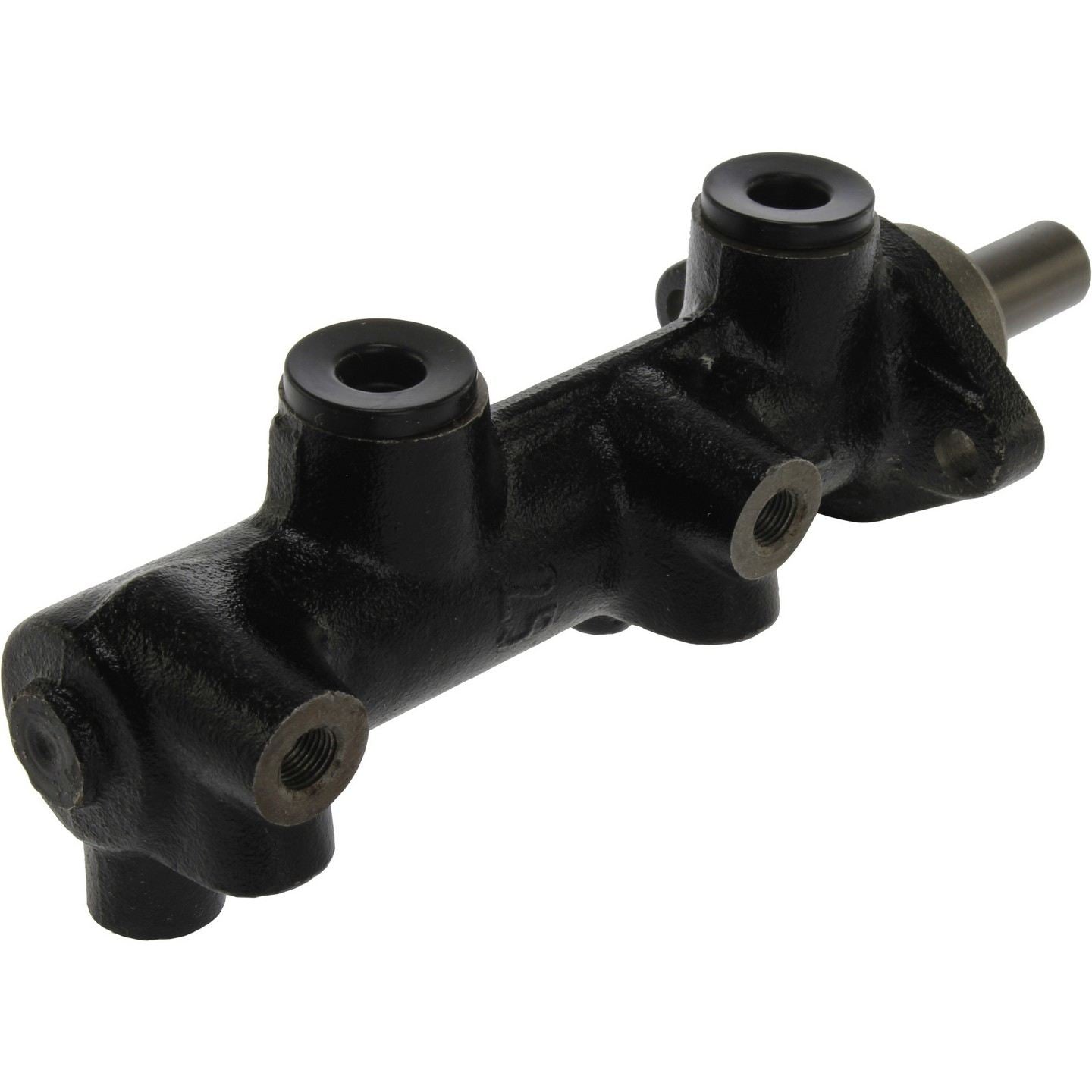 Stoptech Centric Premium Brake Master Cylinder 130.11600