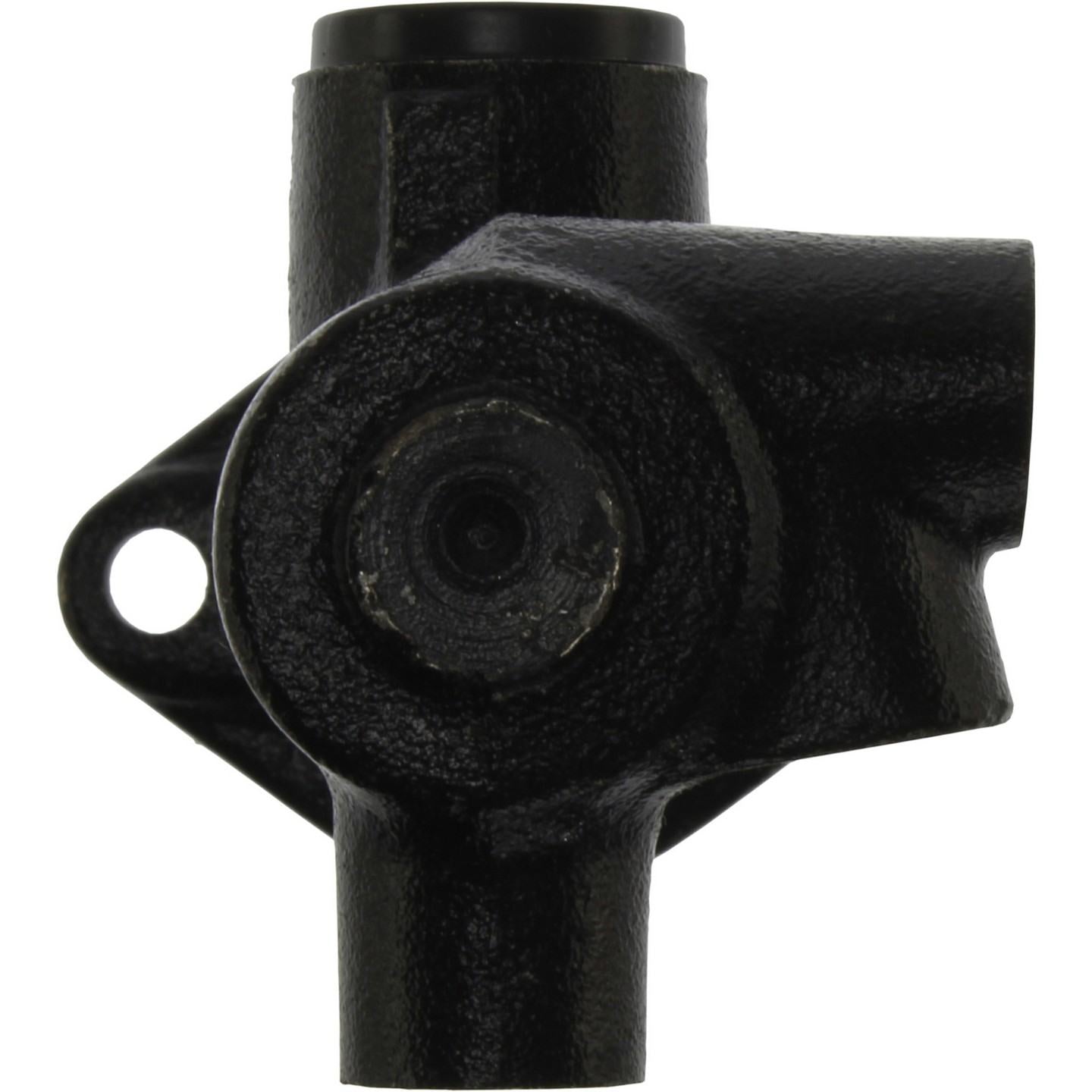 Centric Parts Brake Master Cylinder Premium 130.11600