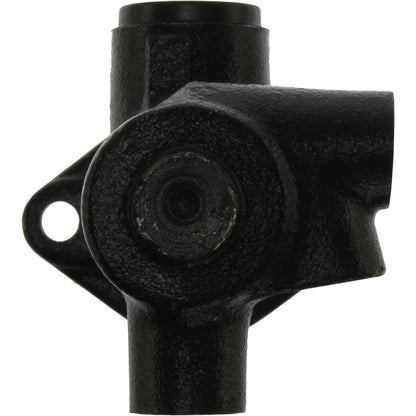 Centric Parts Brake Master Cylinder Premium 130.11600