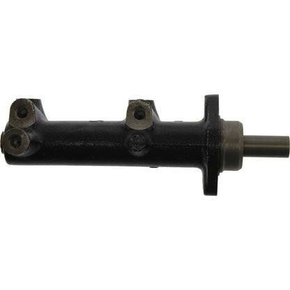 Centric Parts Brake Master Cylinder Premium 130.11600