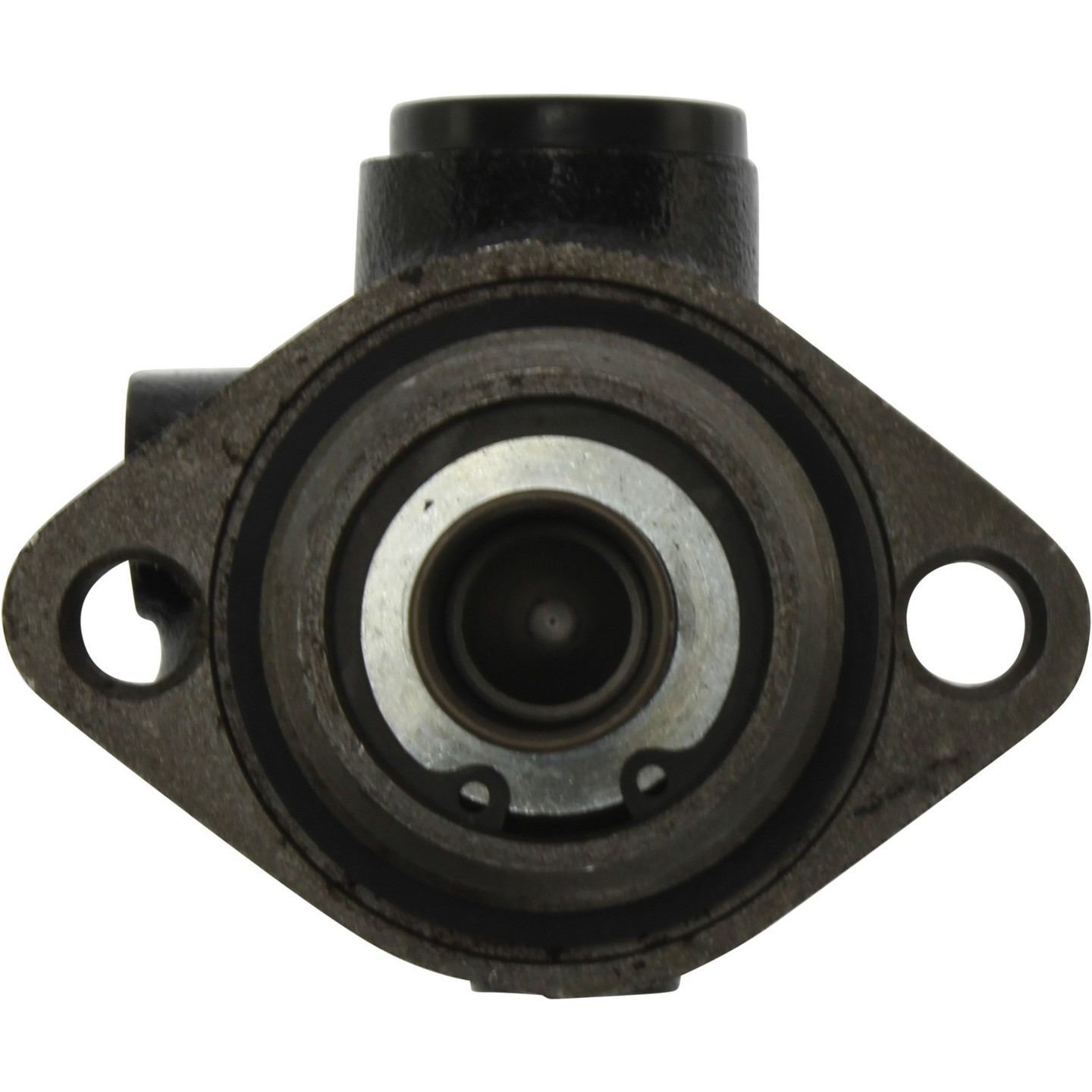 Centric Parts Brake Master Cylinder Premium 130.11600