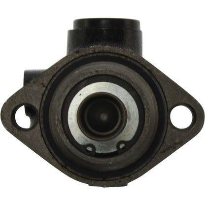 Centric Parts Brake Master Cylinder Premium 130.11600