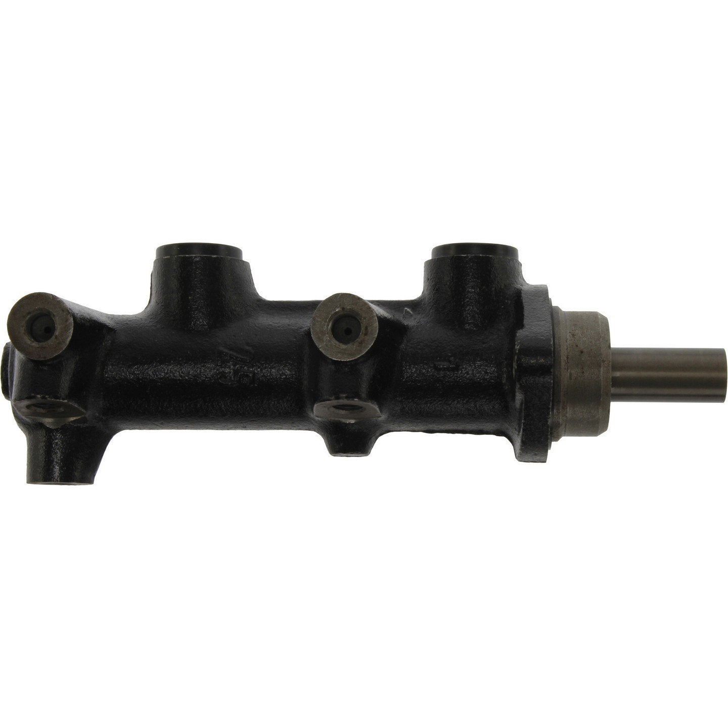 Centric Parts Brake Master Cylinder Premium 130.11600