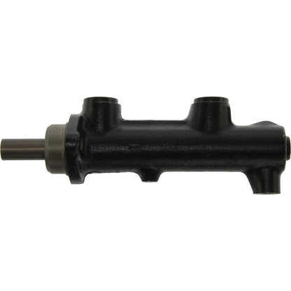 Centric Parts Brake Master Cylinder Premium 130.11600