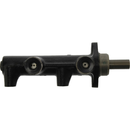Centric Parts Brake Master Cylinder Premium 130.11600