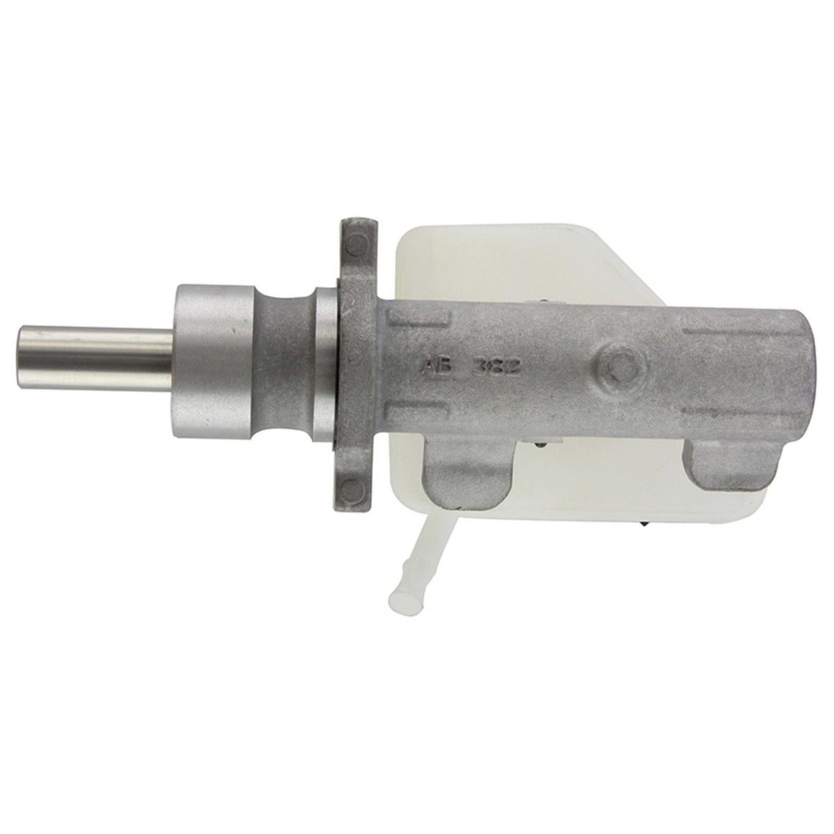 Centric Parts Premium Brake Master Cylinder 130.20001