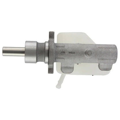Centric Parts Premium Brake Master Cylinder 130.20001