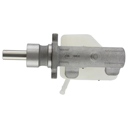 Centric Parts Brake Master Cylinder Premium for OEM fit 130.20001
